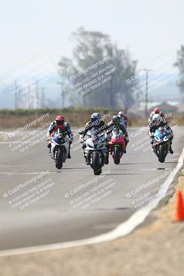 media/Sep-20-2025-TrackDaz (Sat) [[27f0cde673]]/A Group/2pm (Turn 9)/